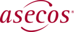 asecos GmbH logo