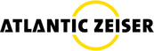 Atlantic Zeiser logo
