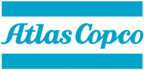 Atlas Copco Compresseurs logo