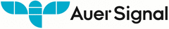 AUER