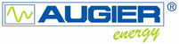 Augier