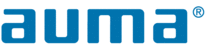 AUMA logo
