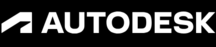AUTODESK logo