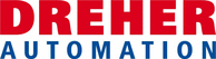 Automatic-Systeme Dreher logo