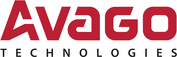 Avago Technologies logo