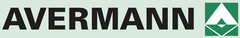 AVERMANN Maschinenfabrik GmbH & Co. KG