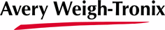 Avery Weigh-Tronix logo