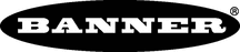 BANNER ENGINEERING CORP.