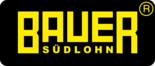Bauer logo