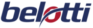 Belotti logo