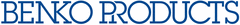 Benko logo