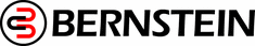 BERNSTEIN AG logo