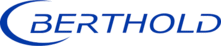 BERTHOLD TECHNOLOGIES Process Control logo