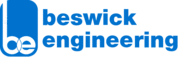 Beswick Engineering Co, Inc. logo