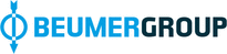 BEUMER Group GmbH & Co. KG logo