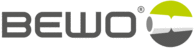 Bewo logo