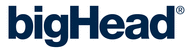bigHead Bonding Fasteners logo