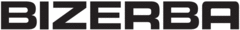 BIZERBA logo