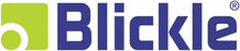 Blickle Räder+Rollen GmbH u. Co. KG logo