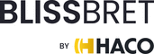 Bliss - Bret logo