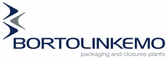 Bortolin Kemo logo