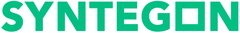 Bosch Packaging Technology logo
