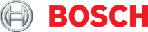 Bosch Solar Energy AG logo