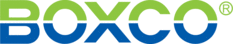 BOXCO, Inc logo