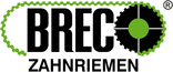 BRECO logo