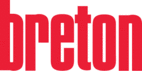 Breton logo