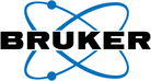 Bruker Nano Surfaces