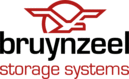 Bruynzeel logo