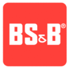 BS&B SAFETY SYSTEMS, L.L.C. logo