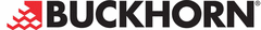 Buckhorn logo