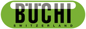 B�CHI Labortechnik AG logo