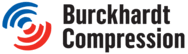 Burckhardt Compression AG logo