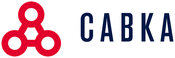 CABKA logo