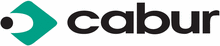 Cabur