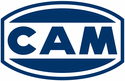 CAM logo