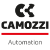 CAMOZZI