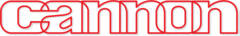 Cannon Group logo
