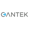 Cantek Refrigeration logo