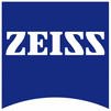 Carl Zeiss Microscopy