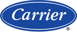 Carrier Commercial Systems and Services logo
