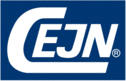 CEJN logo