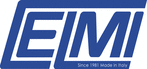 Celmi logo