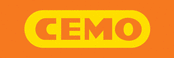 CEMO logo