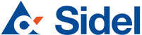 CERMEX logo