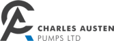 CHARLES AUSTEN