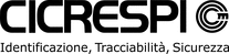 CICRESPI logo